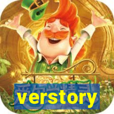 verstory