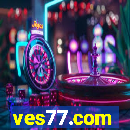 ves77.com