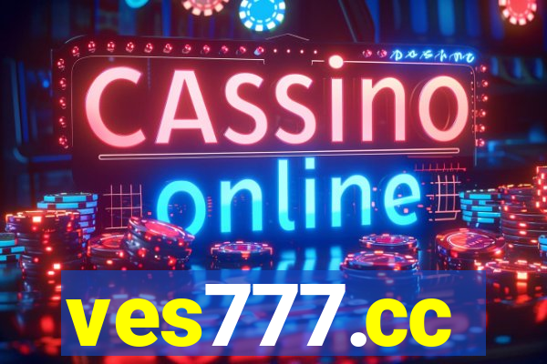 ves777.cc