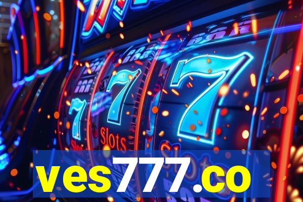 ves777.co