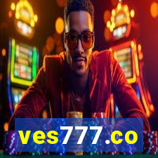 ves777.co
