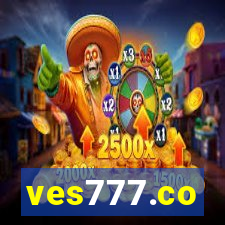 ves777.co