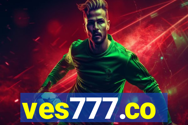 ves777.co