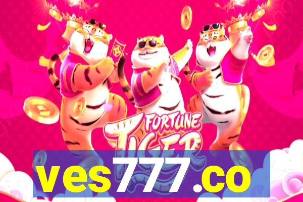 ves777.co