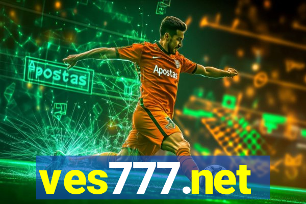 ves777.net