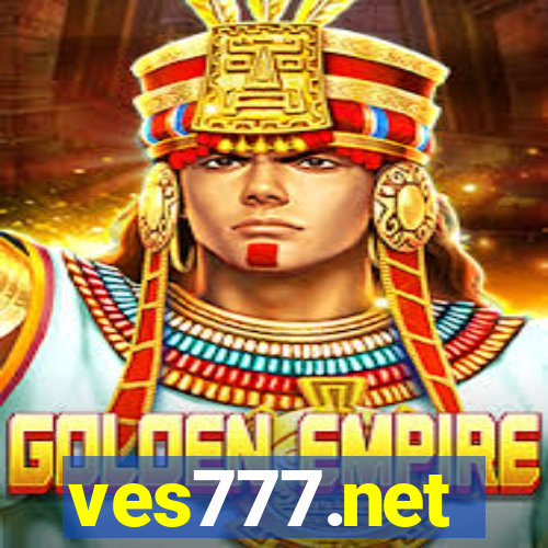 ves777.net