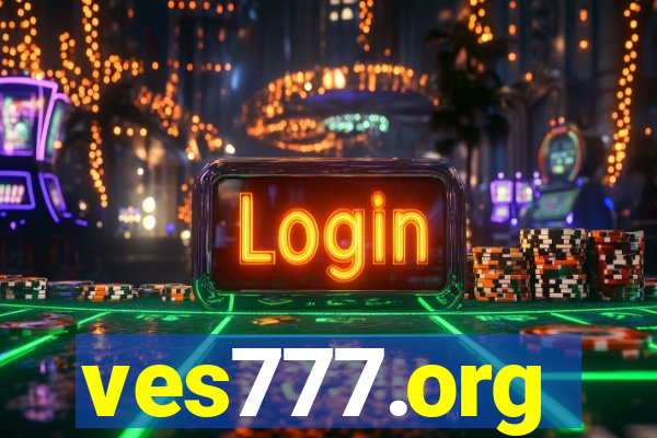 ves777.org