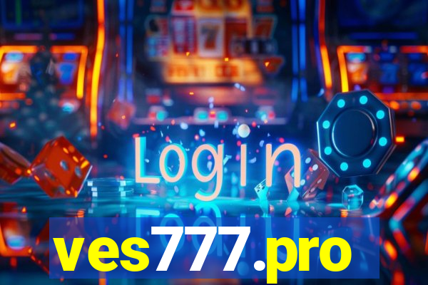 ves777.pro