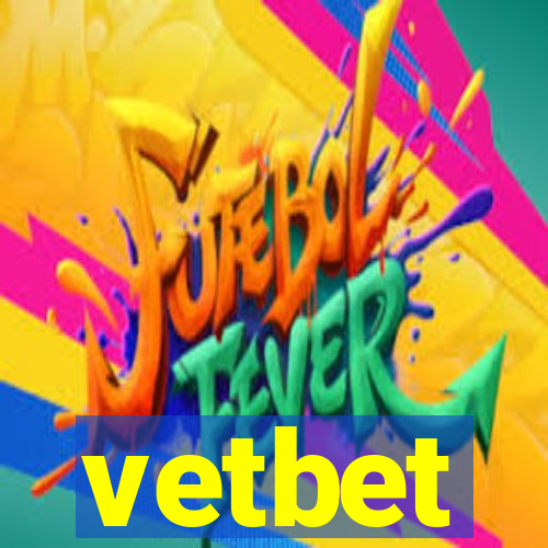 vetbet
