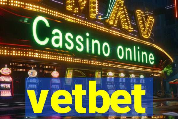 vetbet