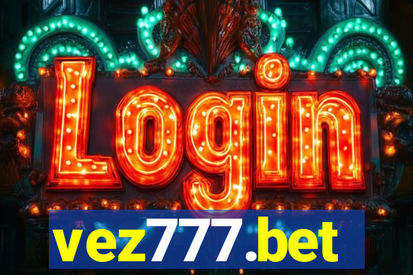 vez777.bet