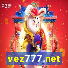 vez777.net
