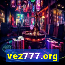 vez777.org