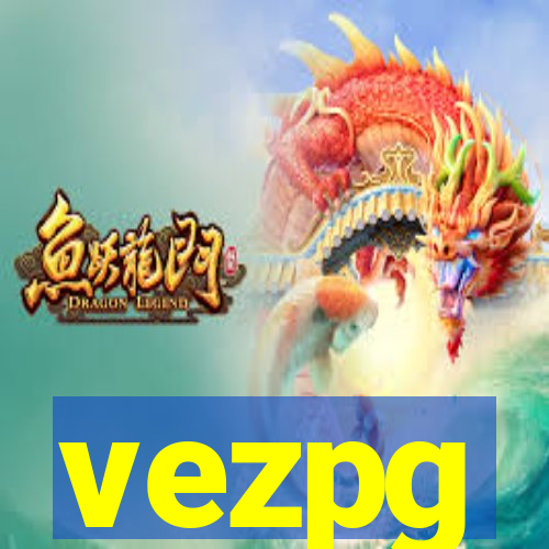 vezpg