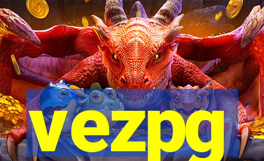 vezpg