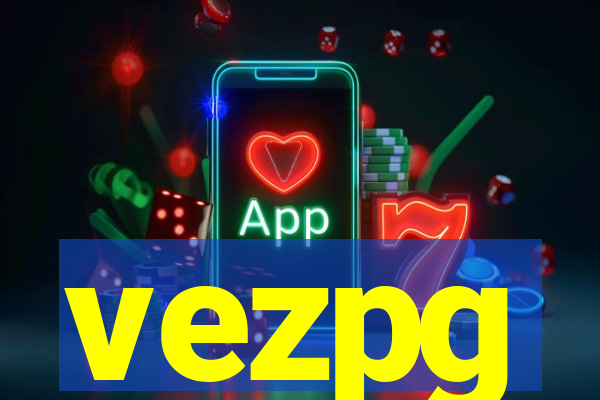 vezpg