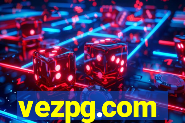 vezpg.com