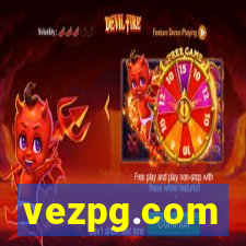vezpg.com