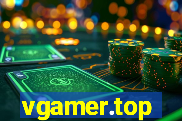 vgamer.top