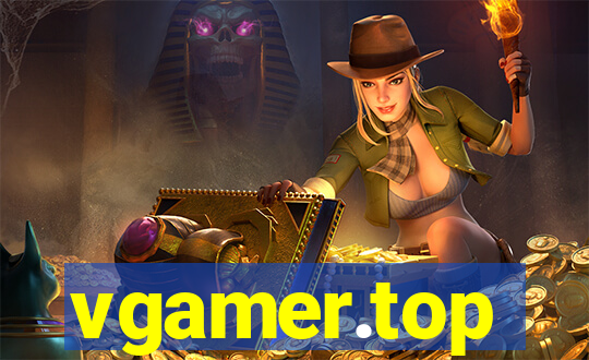 vgamer.top