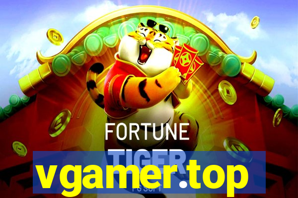 vgamer.top