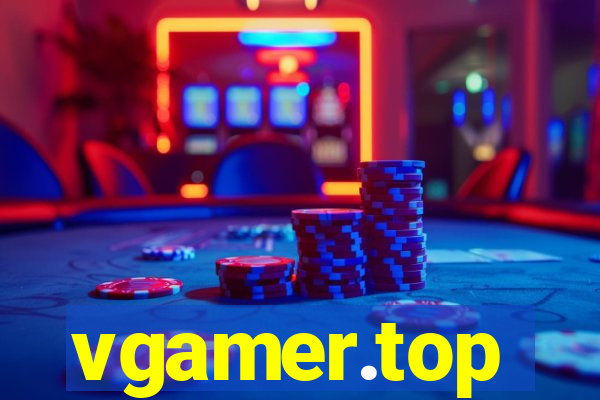 vgamer.top
