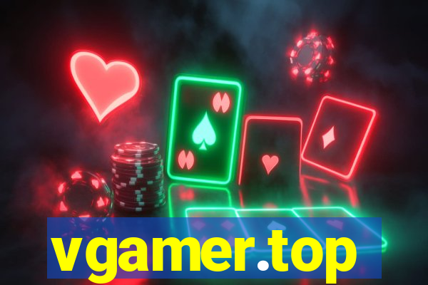 vgamer.top