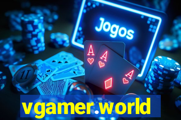 vgamer.world