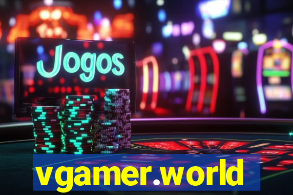 vgamer.world