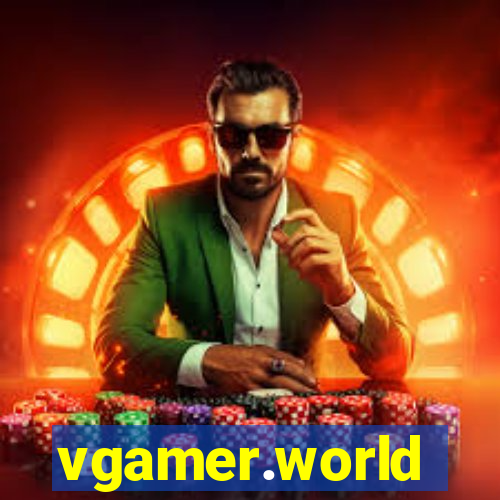 vgamer.world