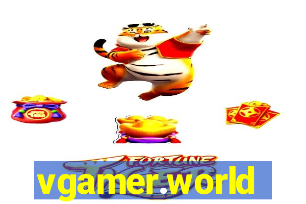 vgamer.world