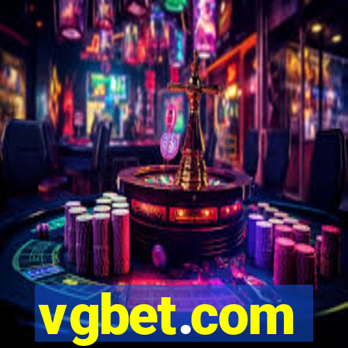 vgbet.com