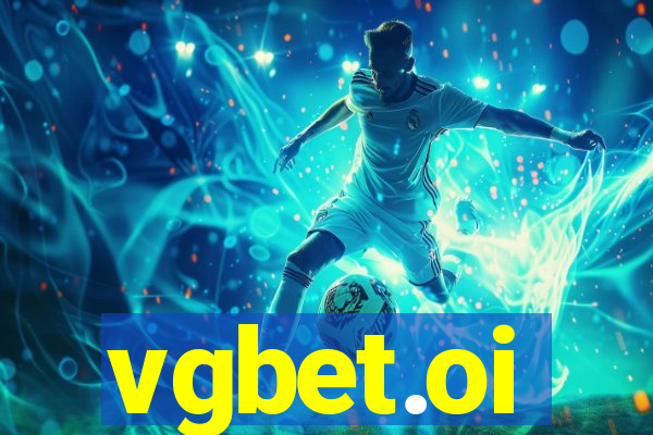 vgbet.oi