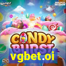 vgbet.oi