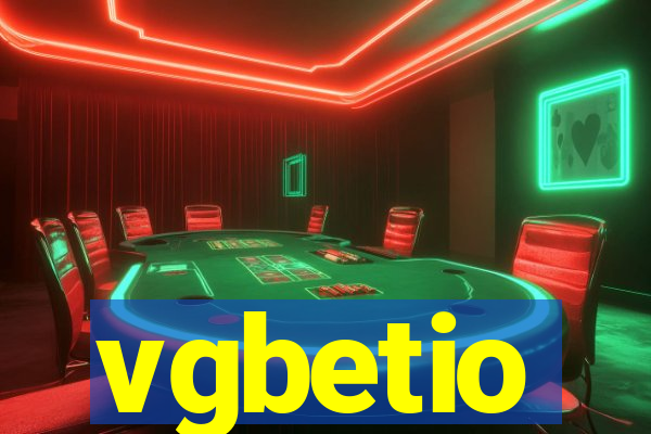 vgbetio