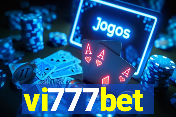 vi777bet