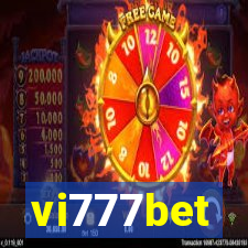 vi777bet