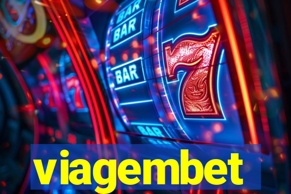 viagembet-777.com