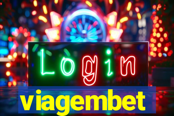 viagembet-777.com