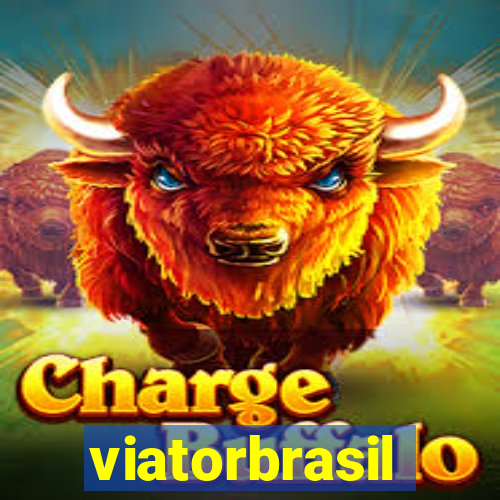 viatorbrasil