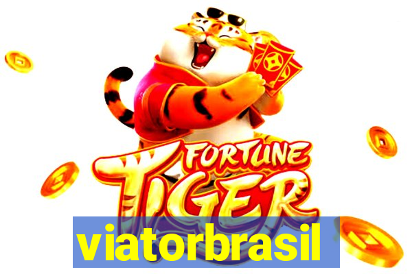 viatorbrasil
