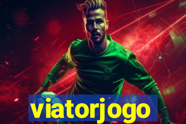 viatorjogo