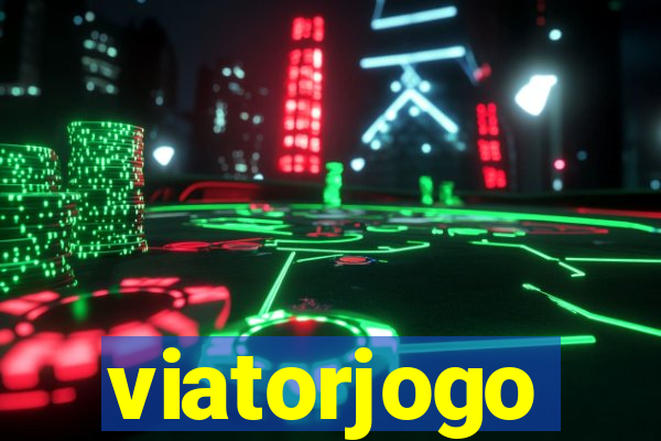 viatorjogo