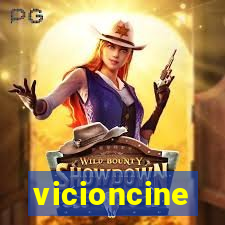 vicioncine
