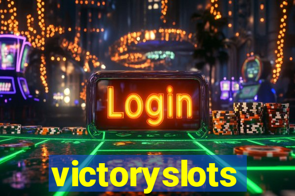 victoryslots
