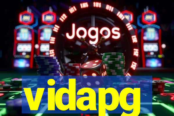 vidapg