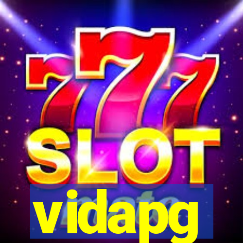 vidapg
