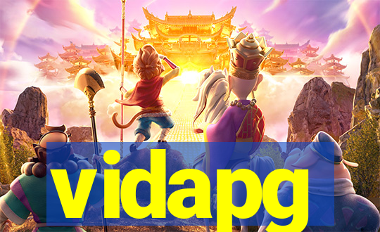 vidapg