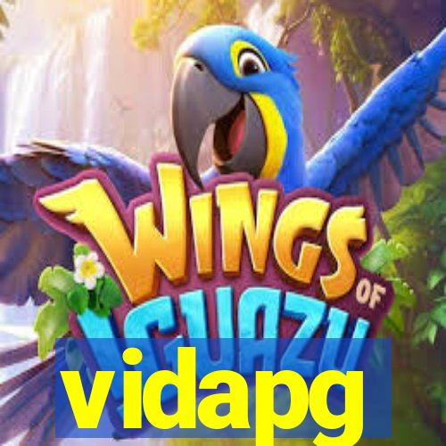 vidapg