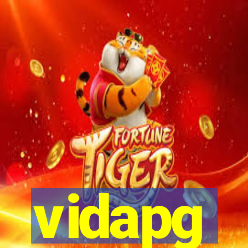 vidapg